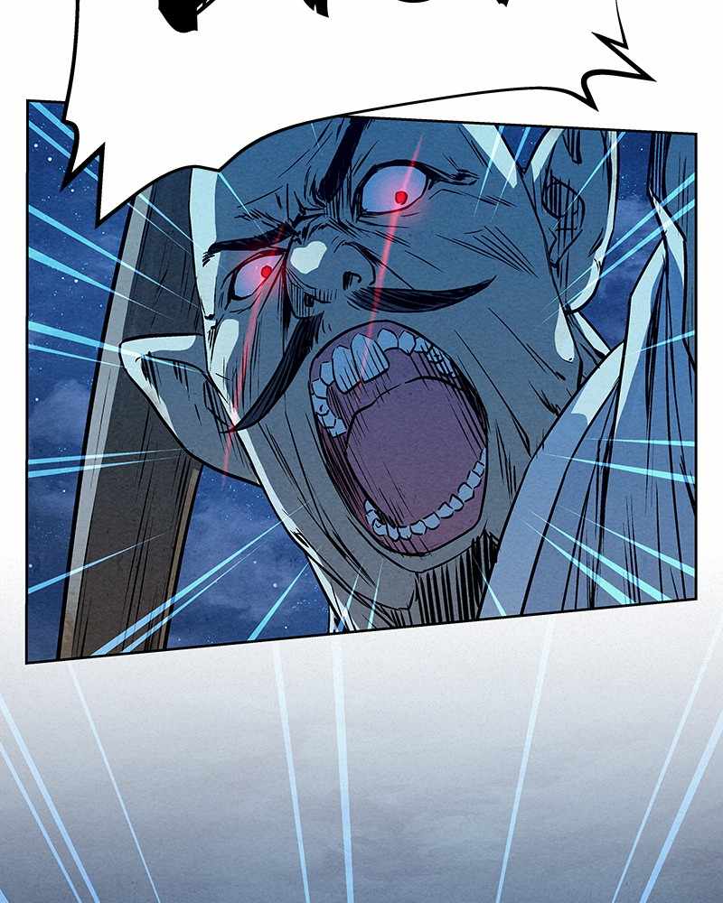 104