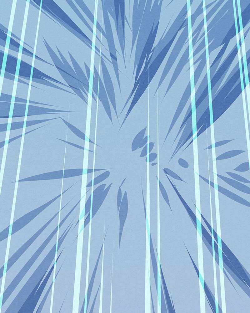 73