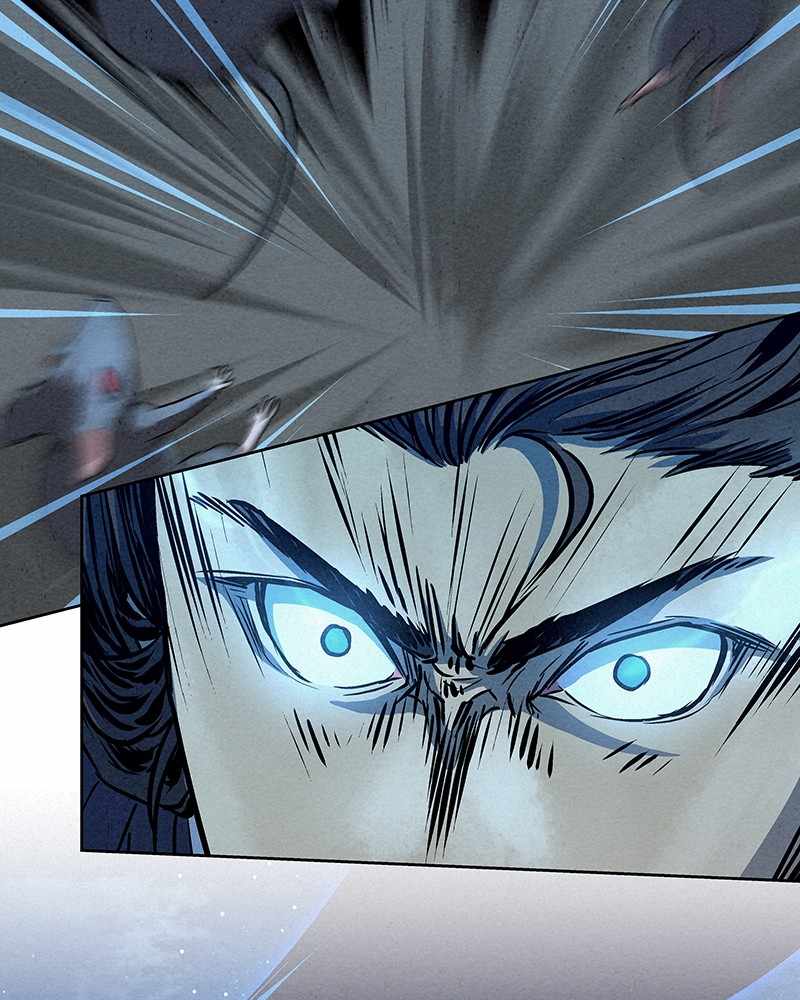 120