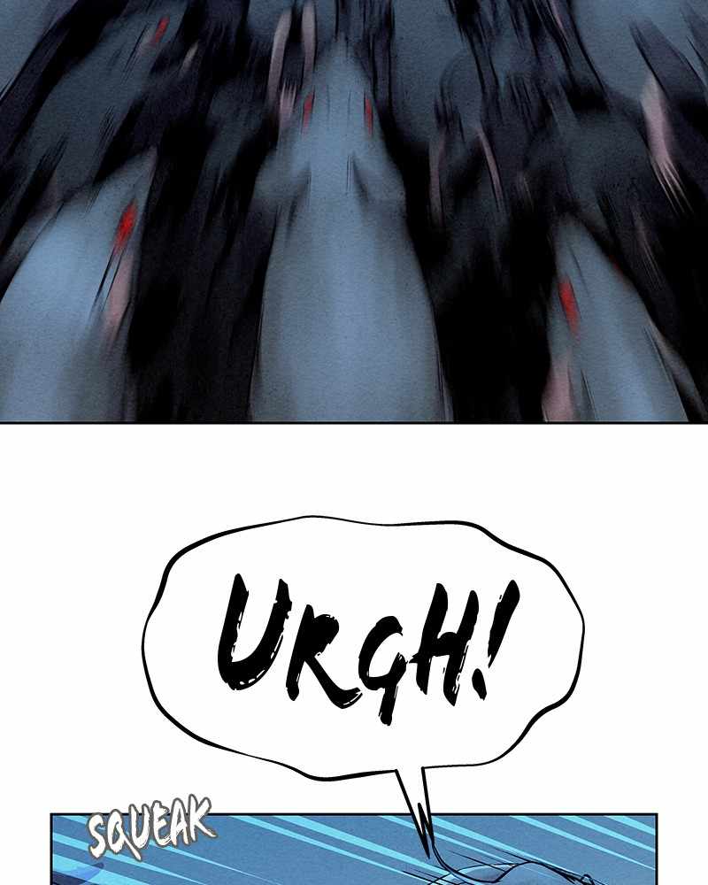 108