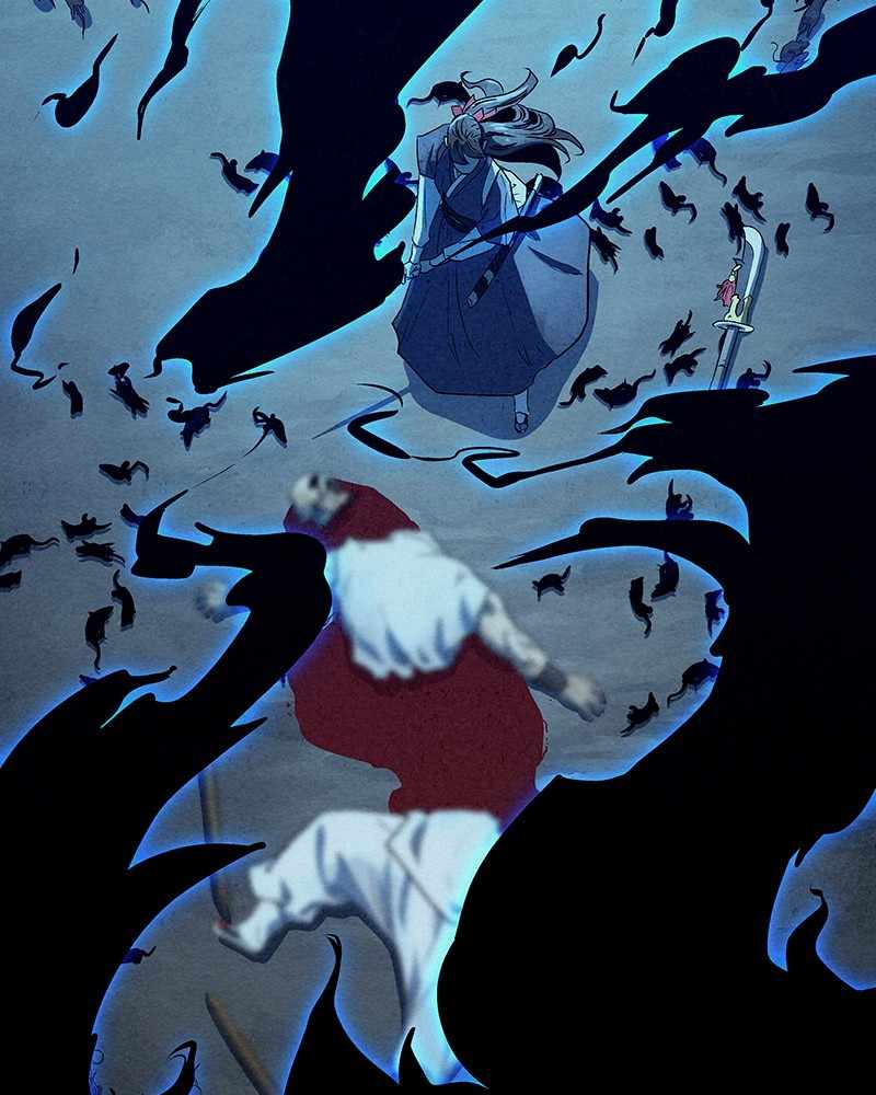 127