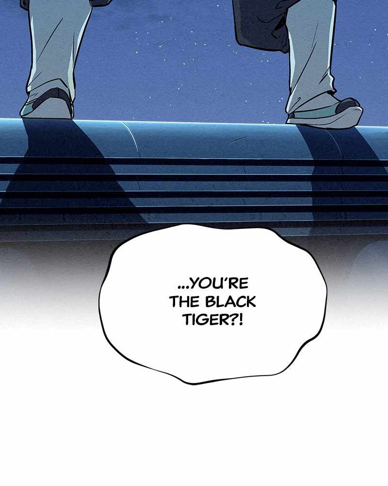 134
