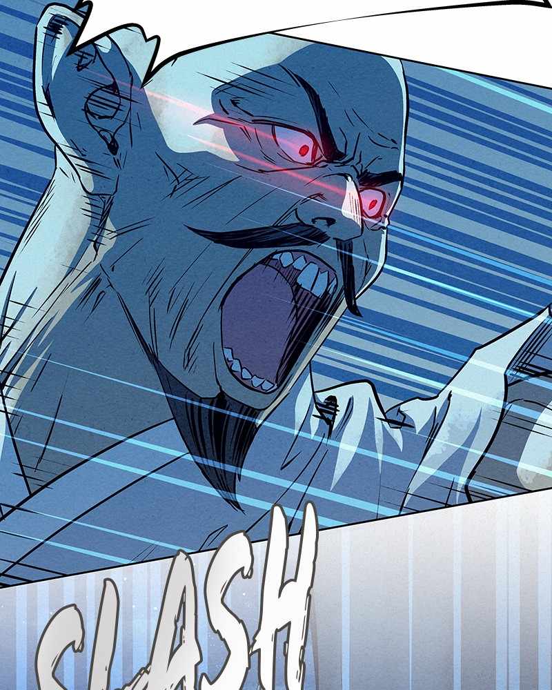 112