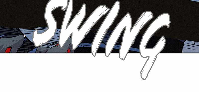 98
