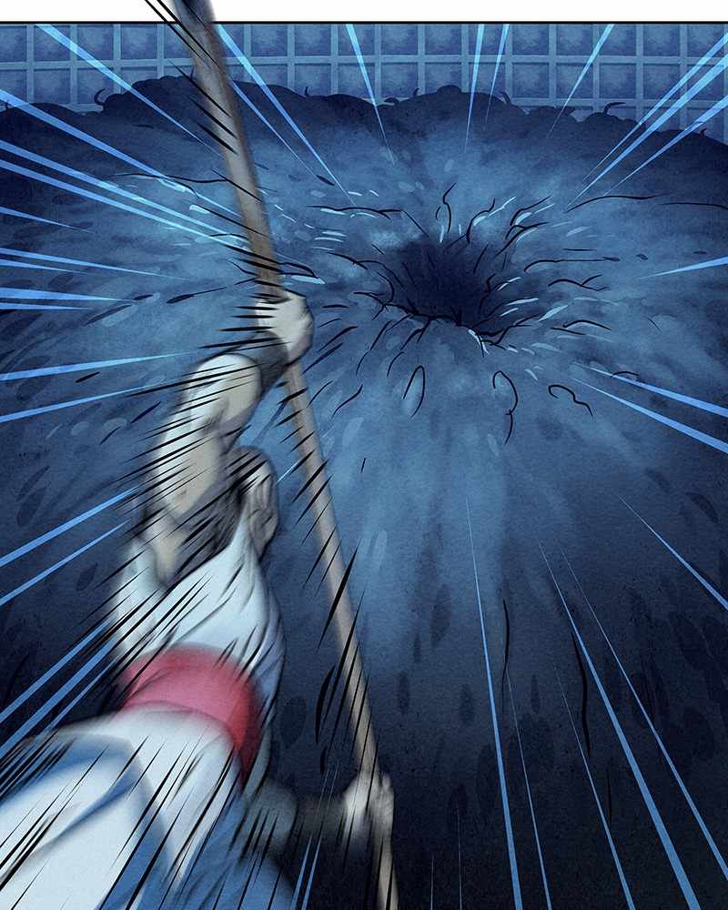 110