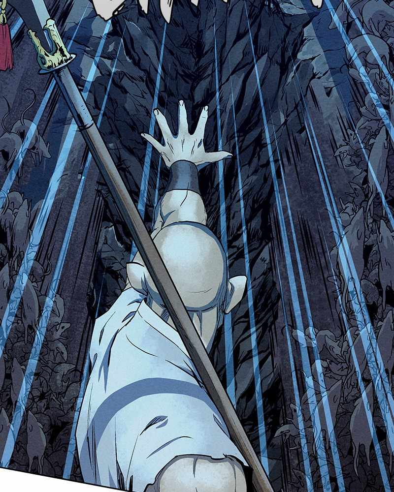 91