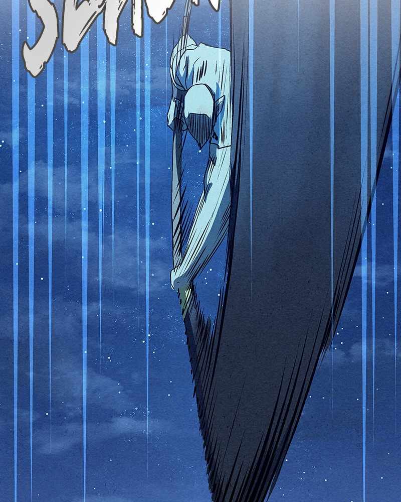 113