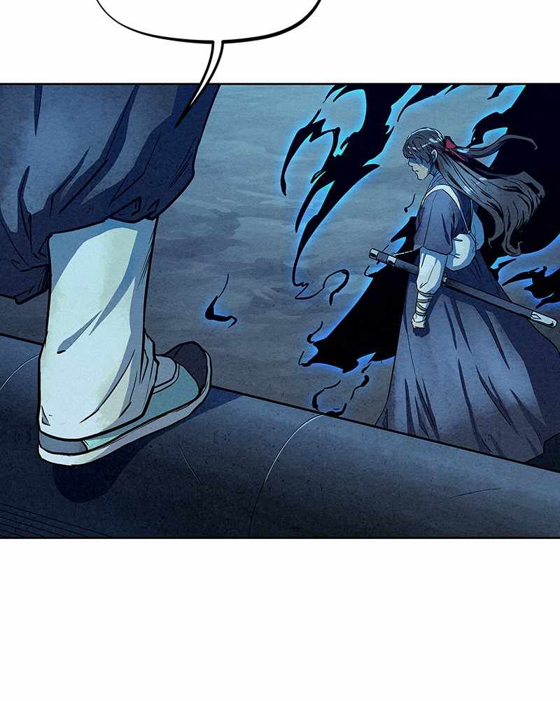 130