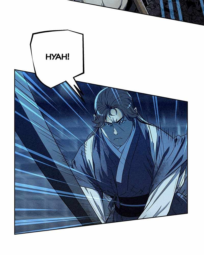 92