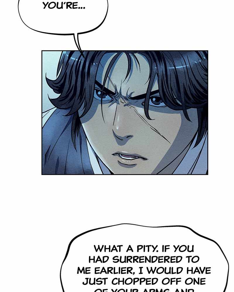 63