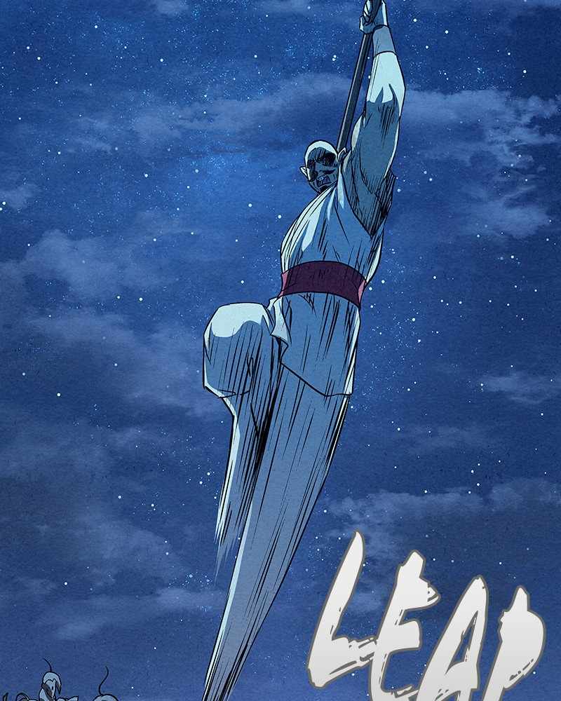 102