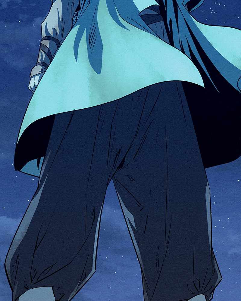 133