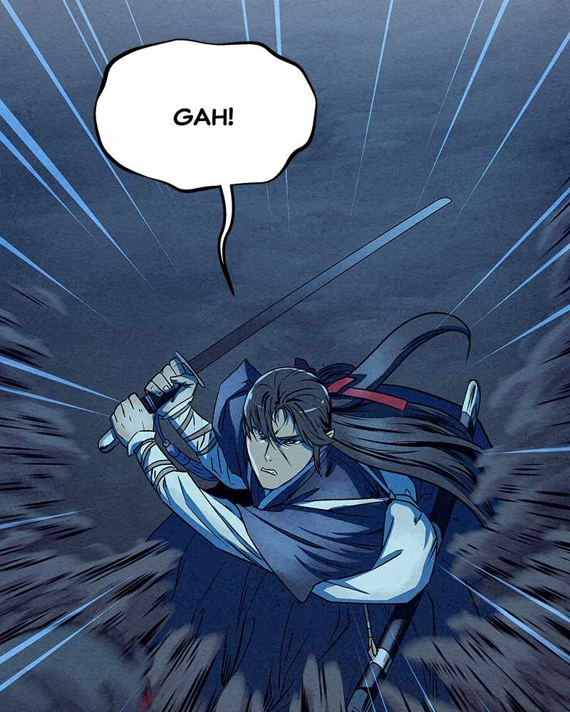 105