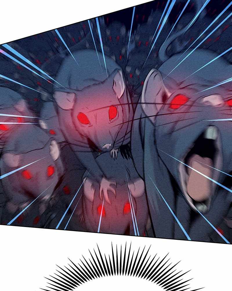 96