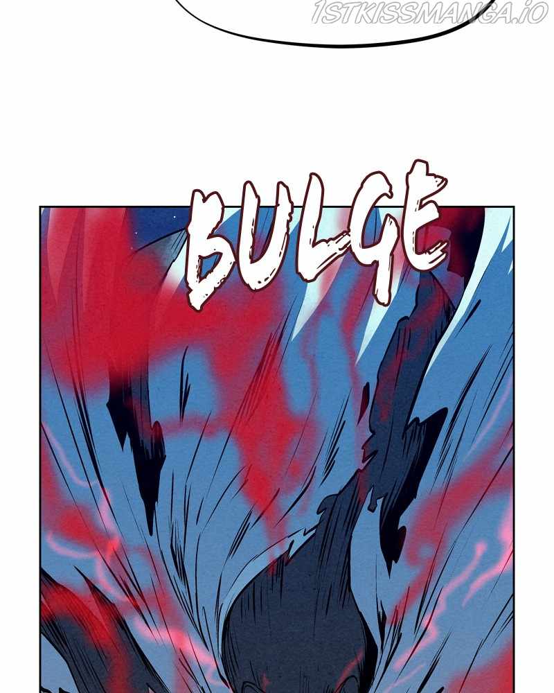 83