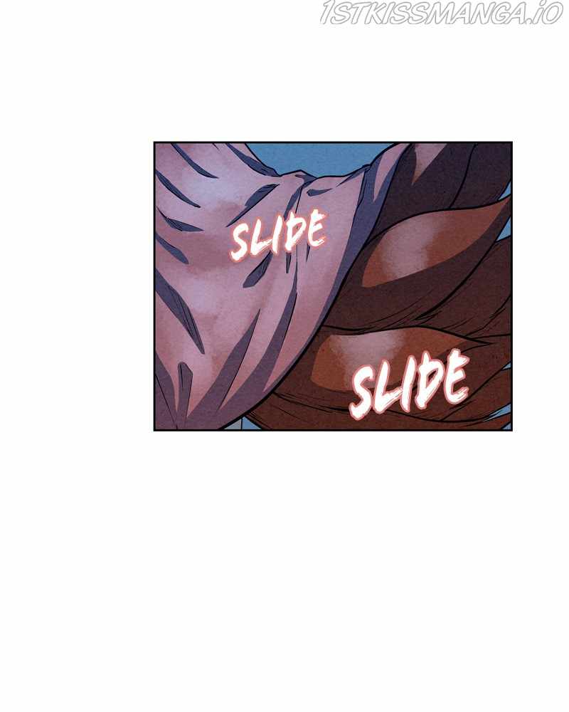 88