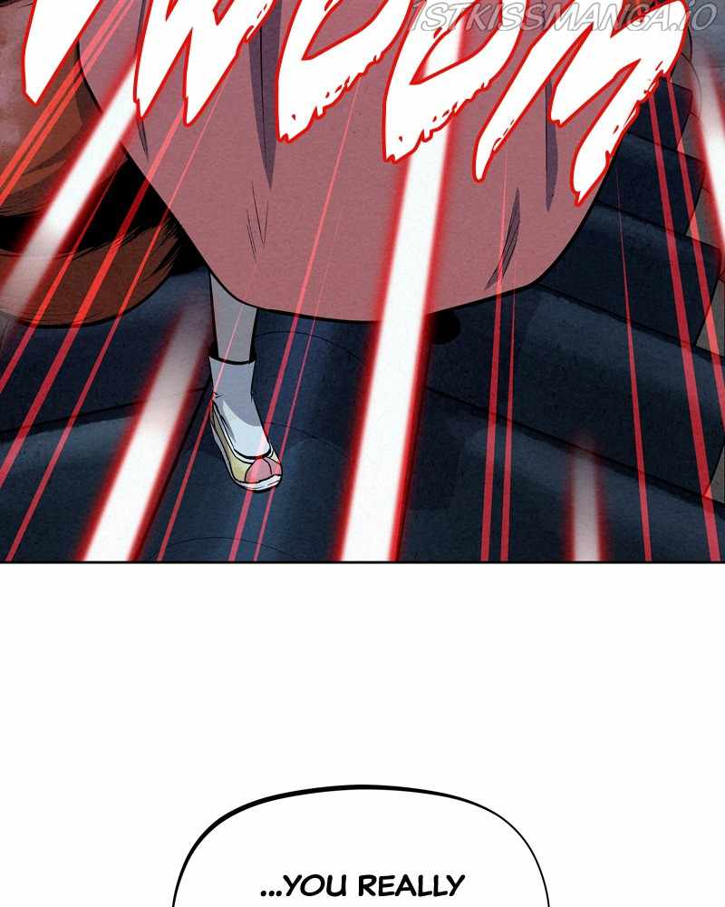 91