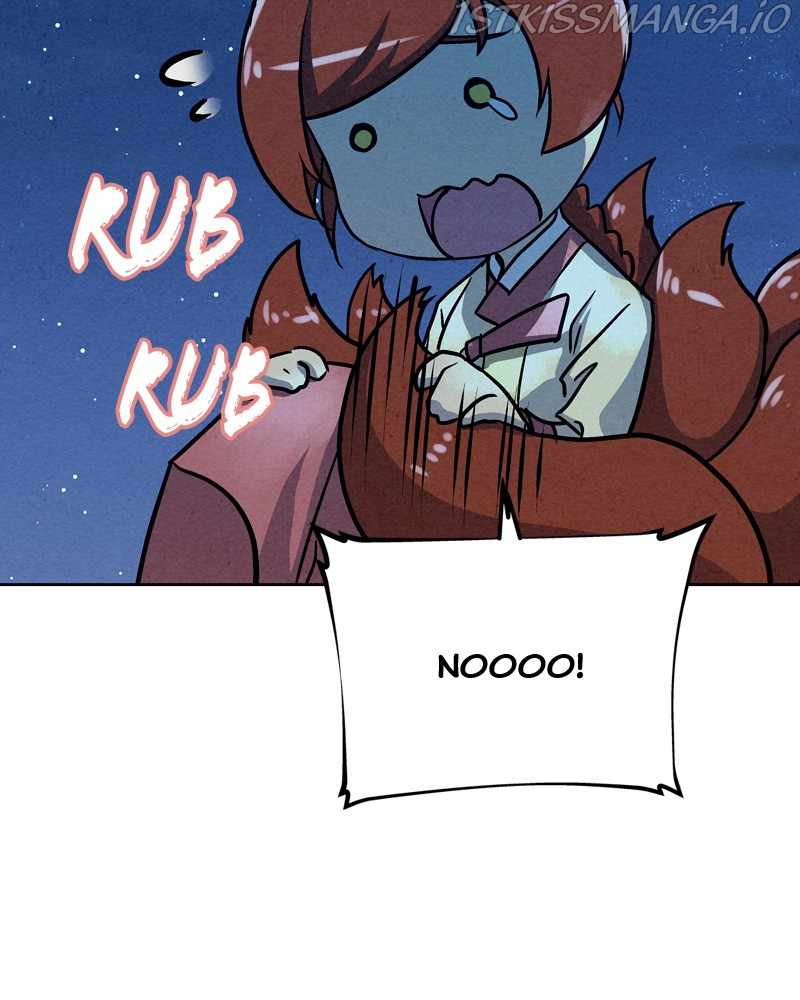 104