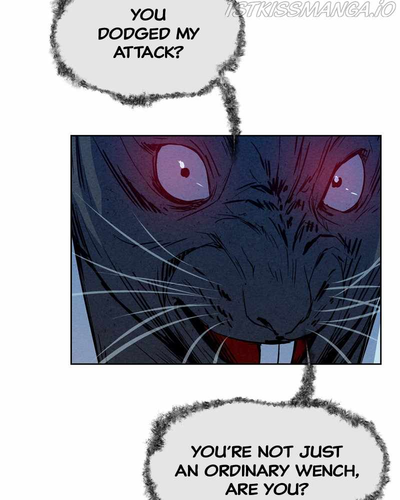 67