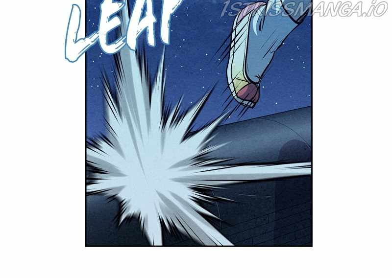 113