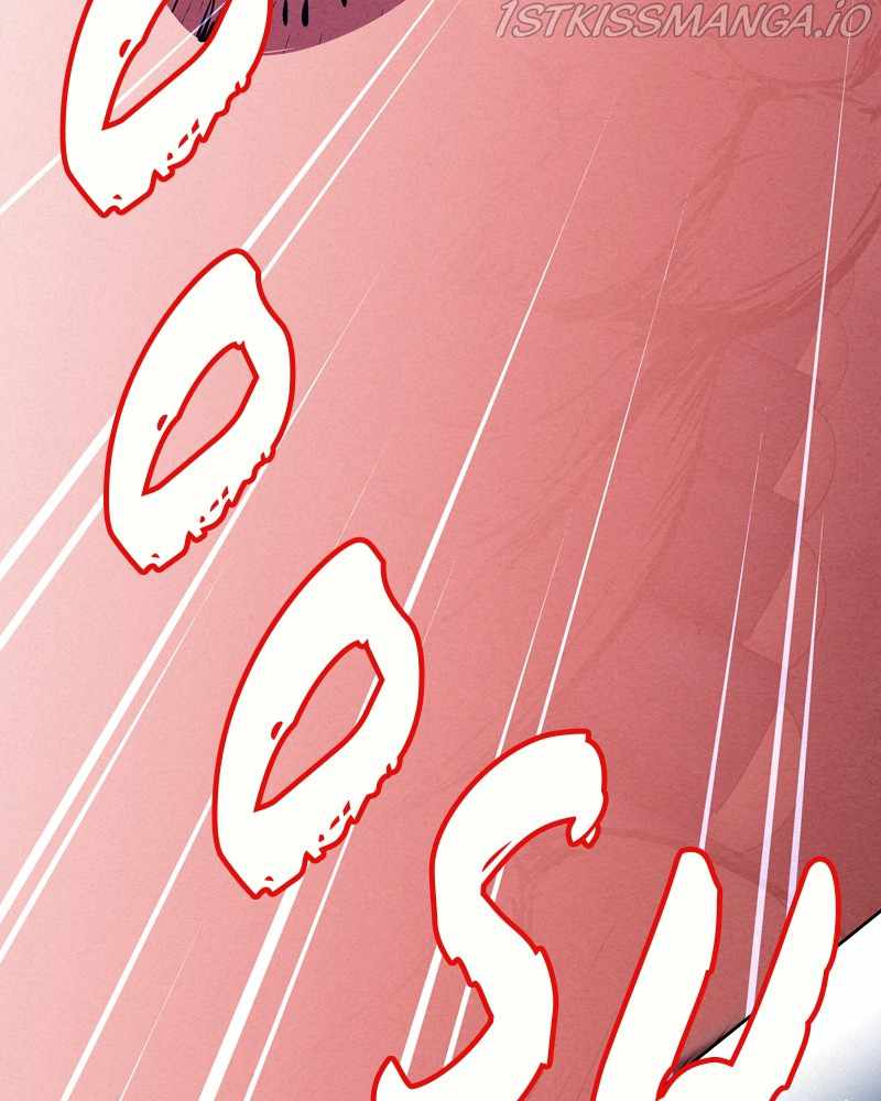 94