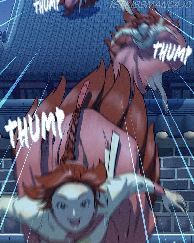 115
