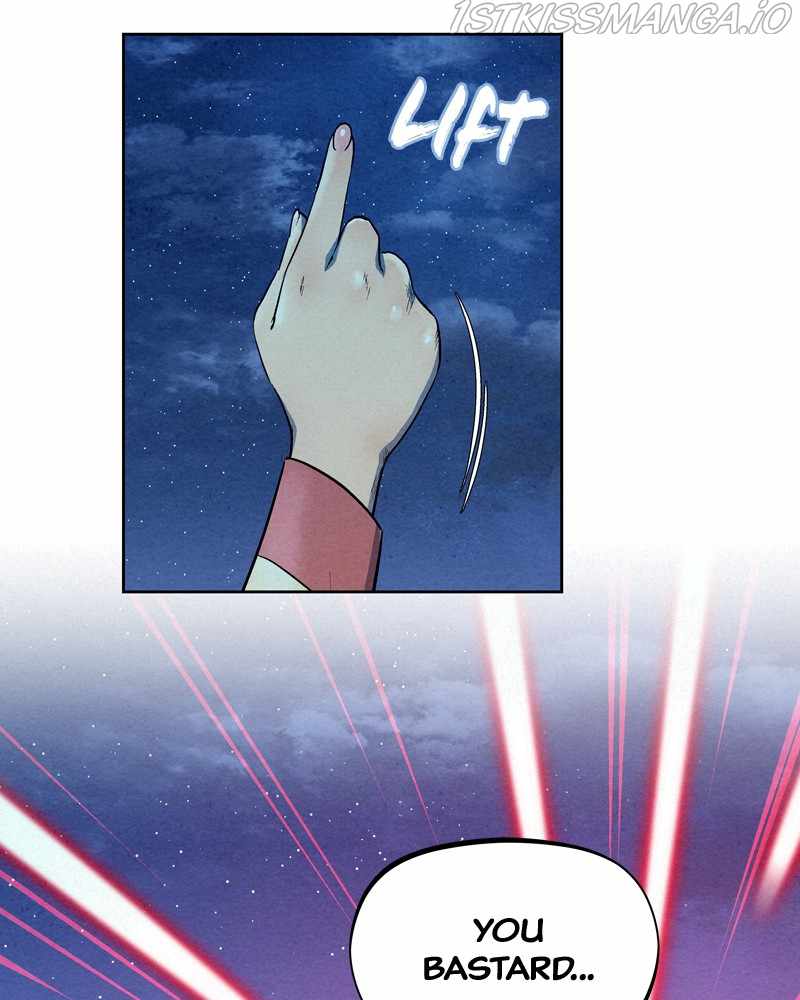 89