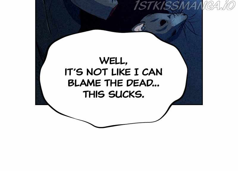 106