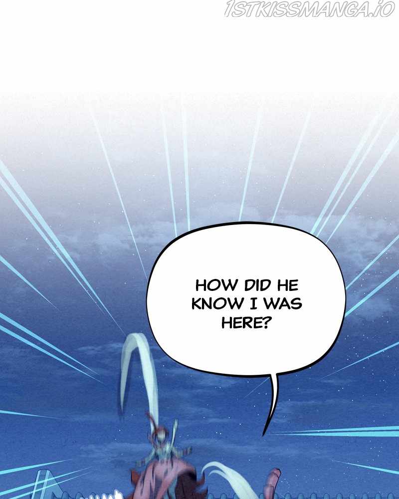114