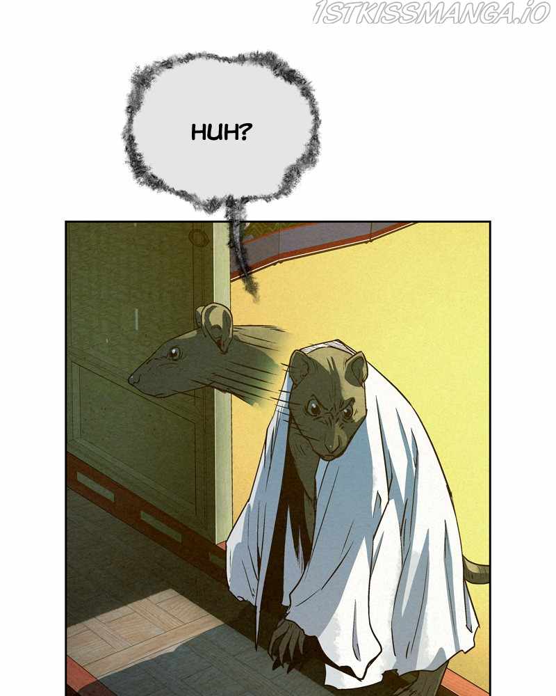 64