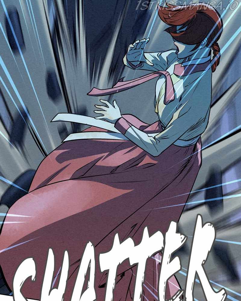 78