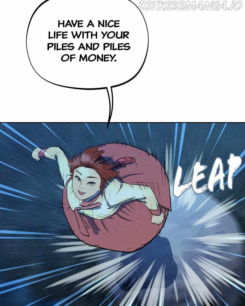 73