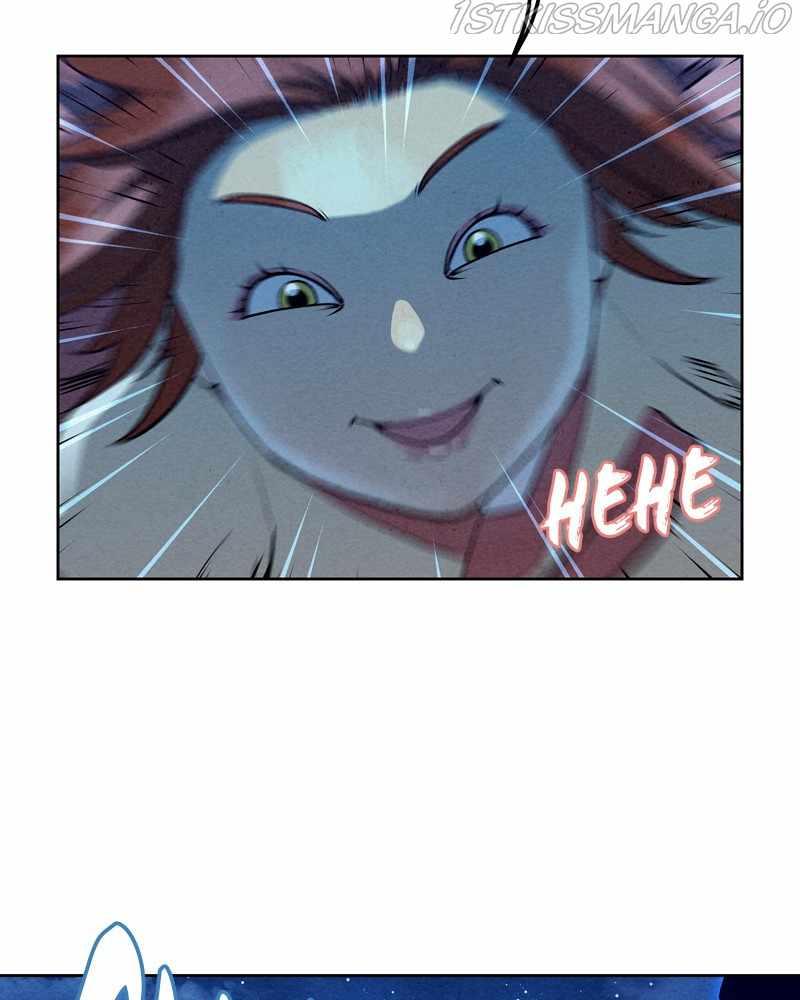 117