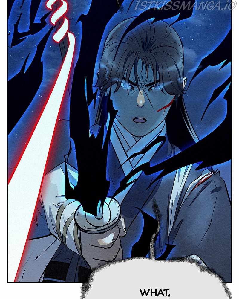 91