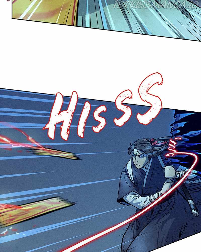 104