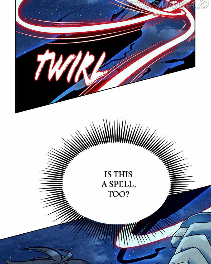 73