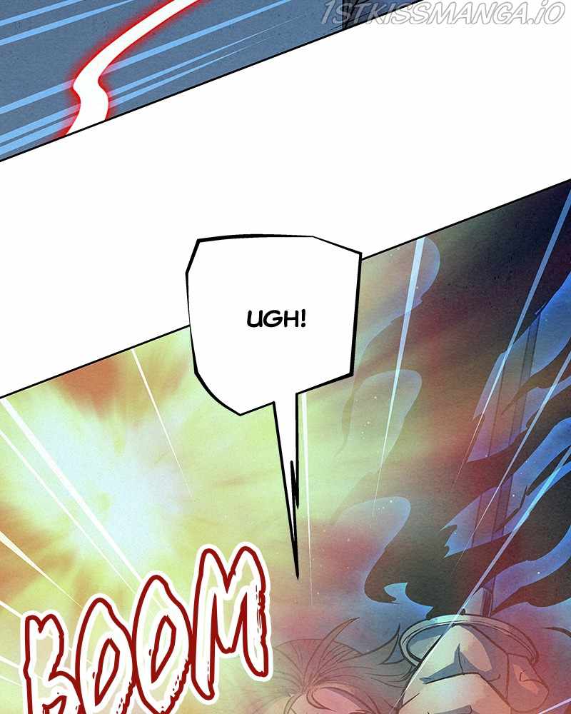 105