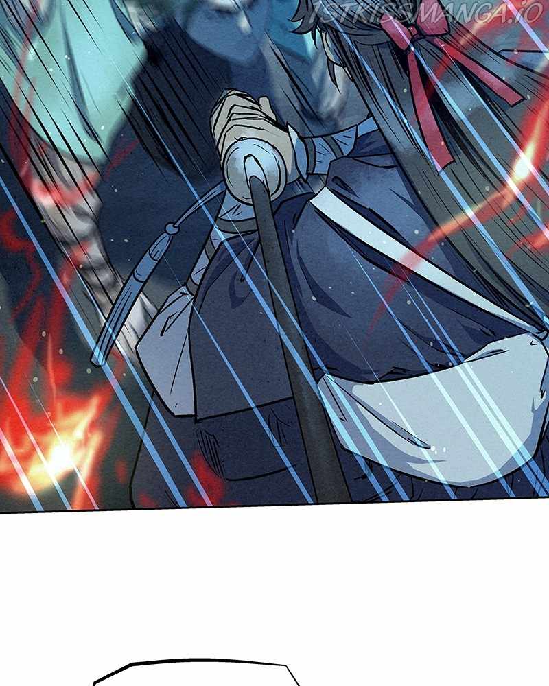 109
