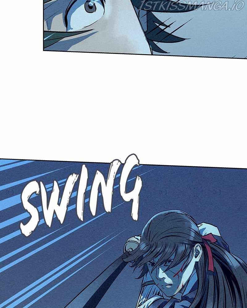 113