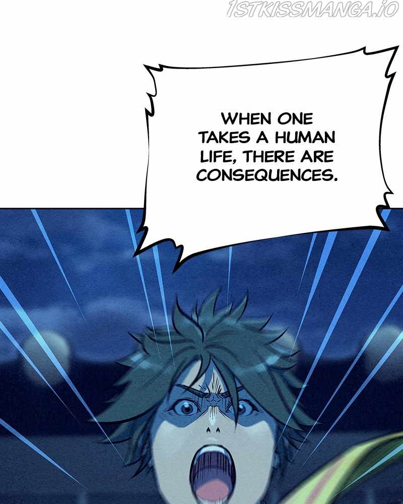 94