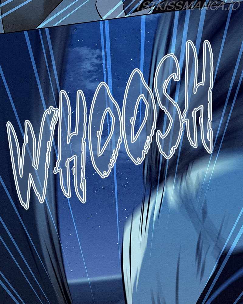 120