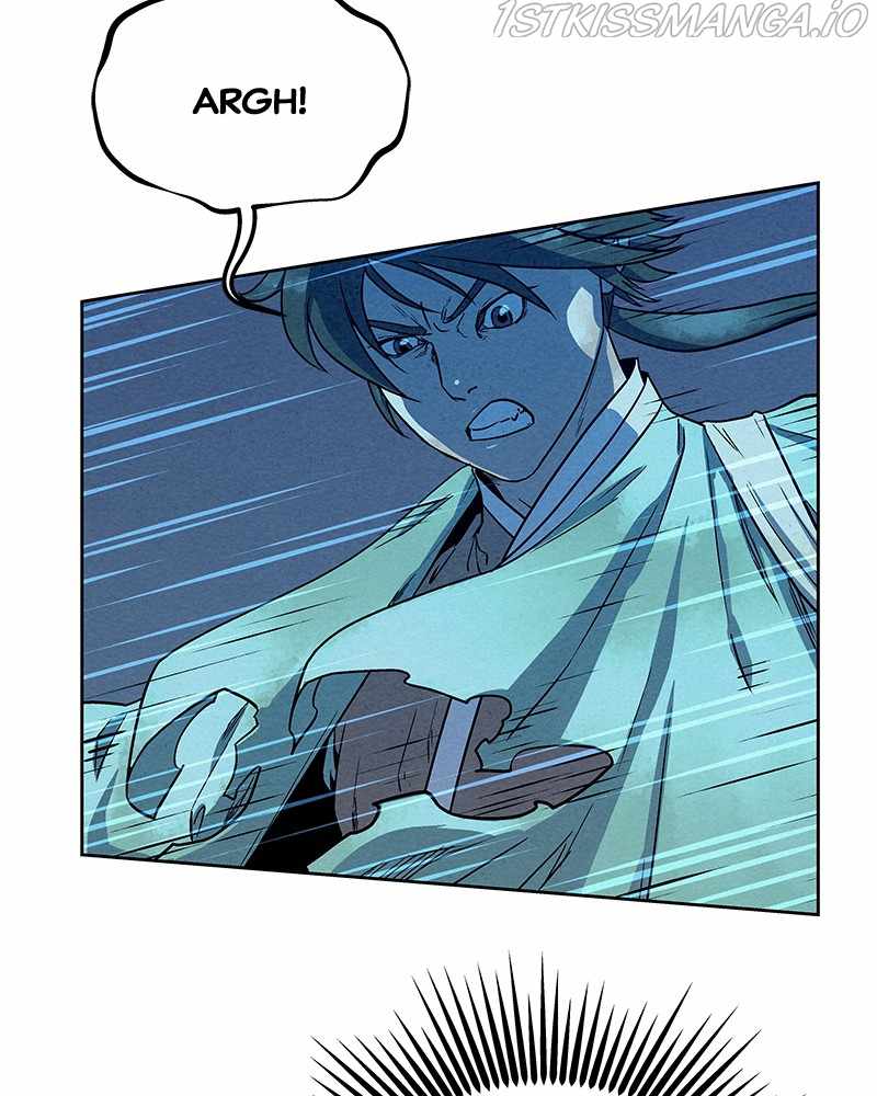 118
