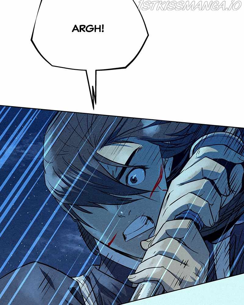 110