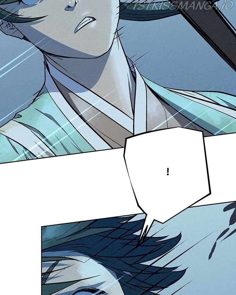 112