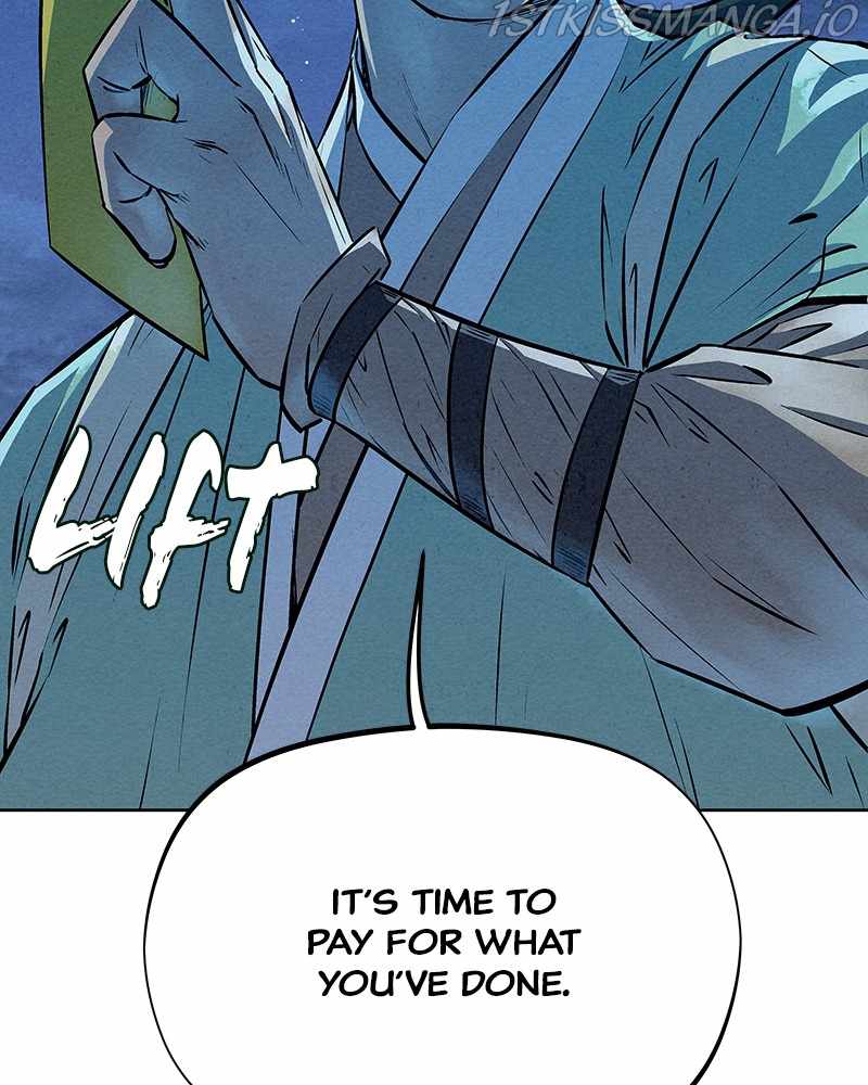 131