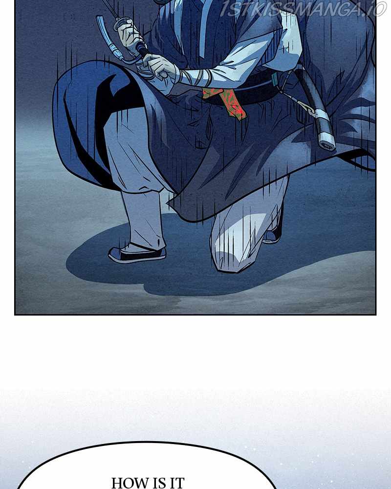 126