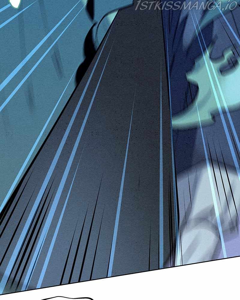 117