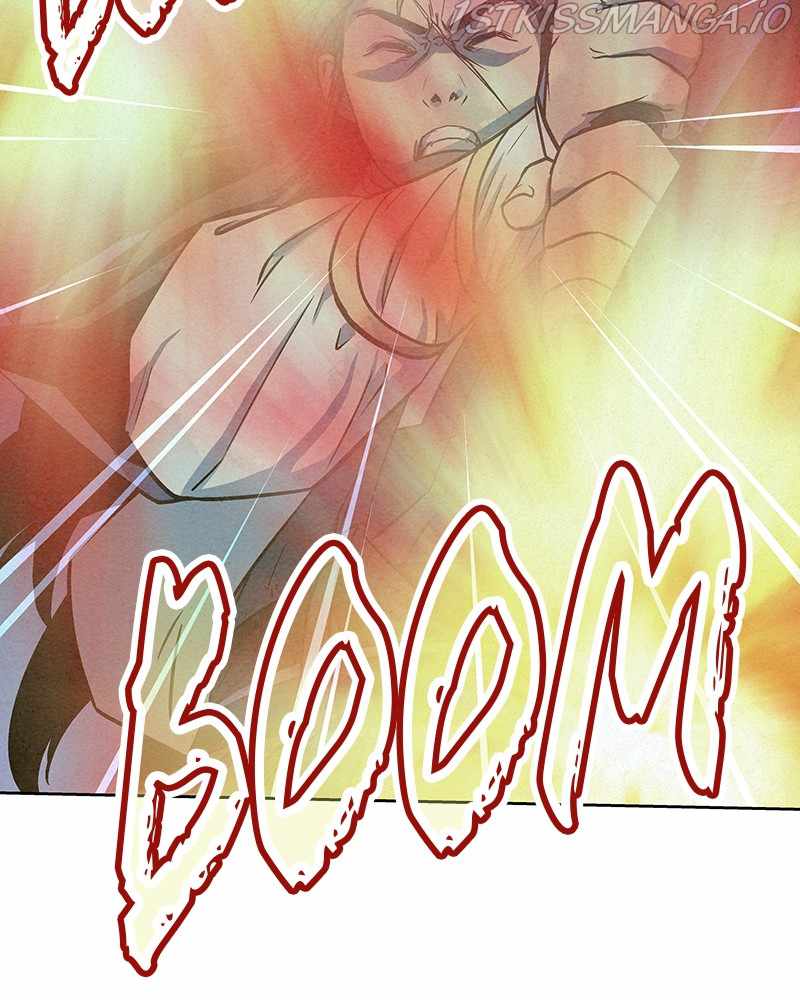 106