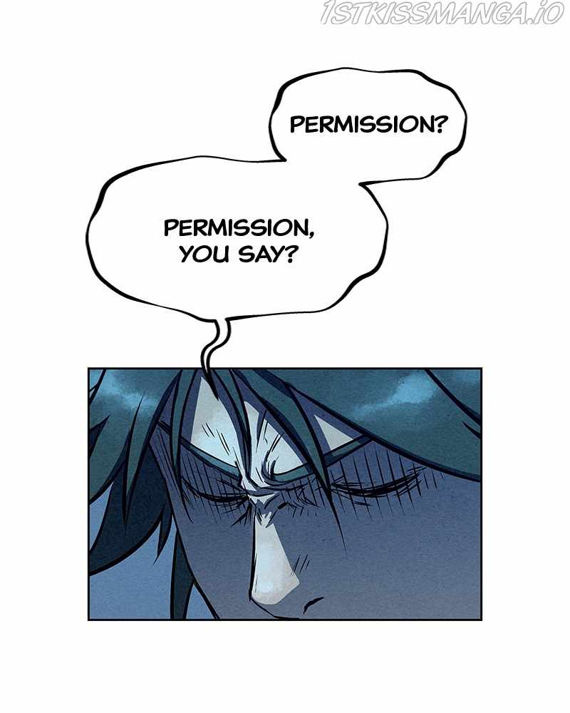 93