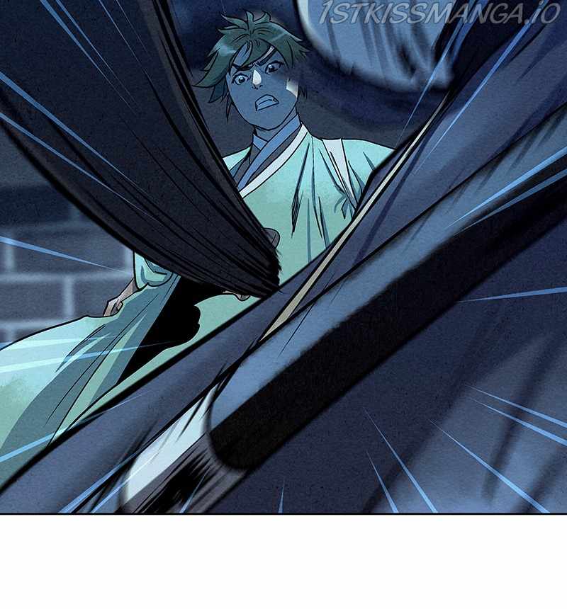 121